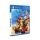 PlayStation Sand Land Collectors Edition - 1214695 - zdjęcie 2